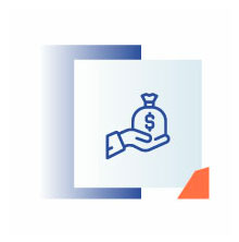 geld sparen